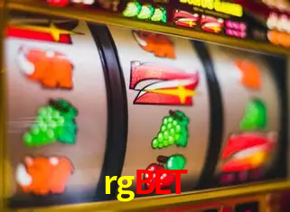 Desvendando o Mundo dos Jogos Virtuais na rgbet