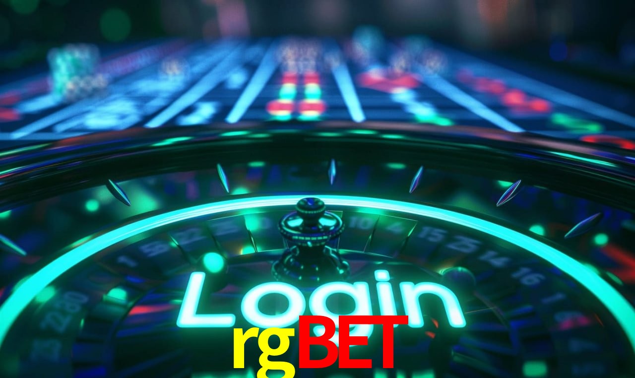 Estatísticas rgbet