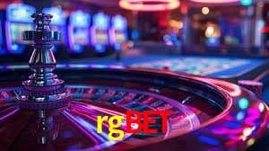 Statistics rgbet