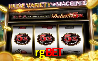 Desvendando o Mundo dos Jogos Virtuais na rgbet