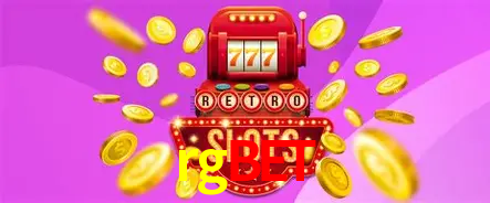 Apostas Esportivas na rgbet: Um Guia Completo