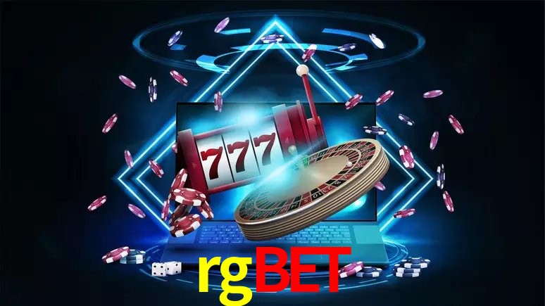 Tecnologia da Plataforma rgbet