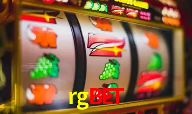 Inovações de Jogos na rgbet: O Futuro das Experiências Interativas