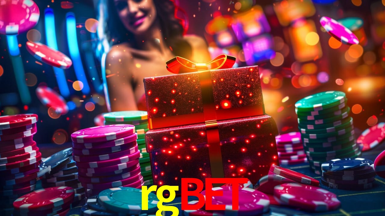 cassino rgbet