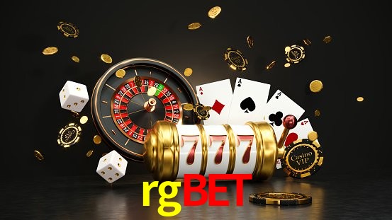 Aviator Game rgbet