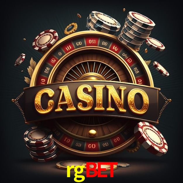 Apostas ao vivo rgbet
