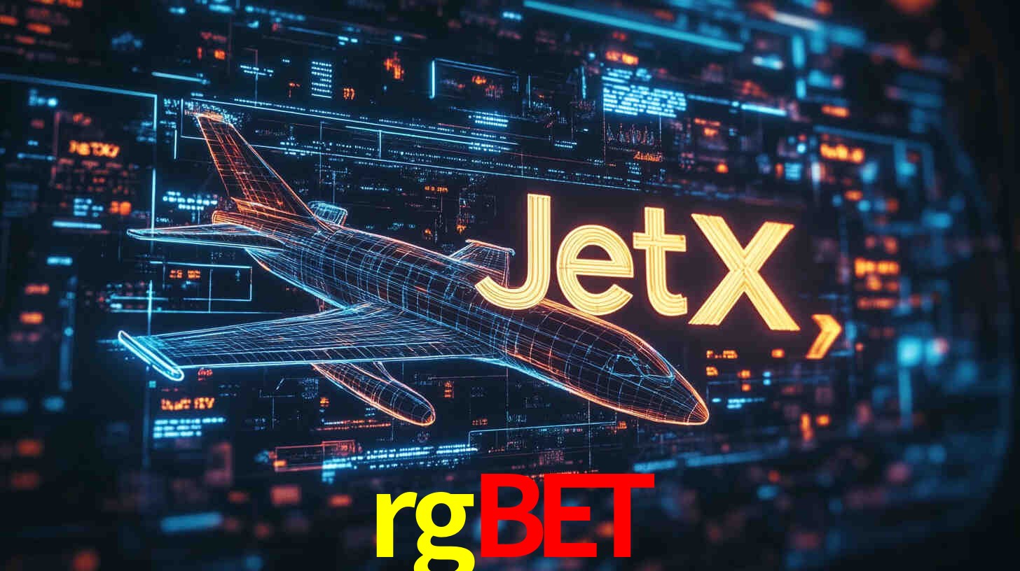 A Popularidade dos Caça-Níqueis no rgbet