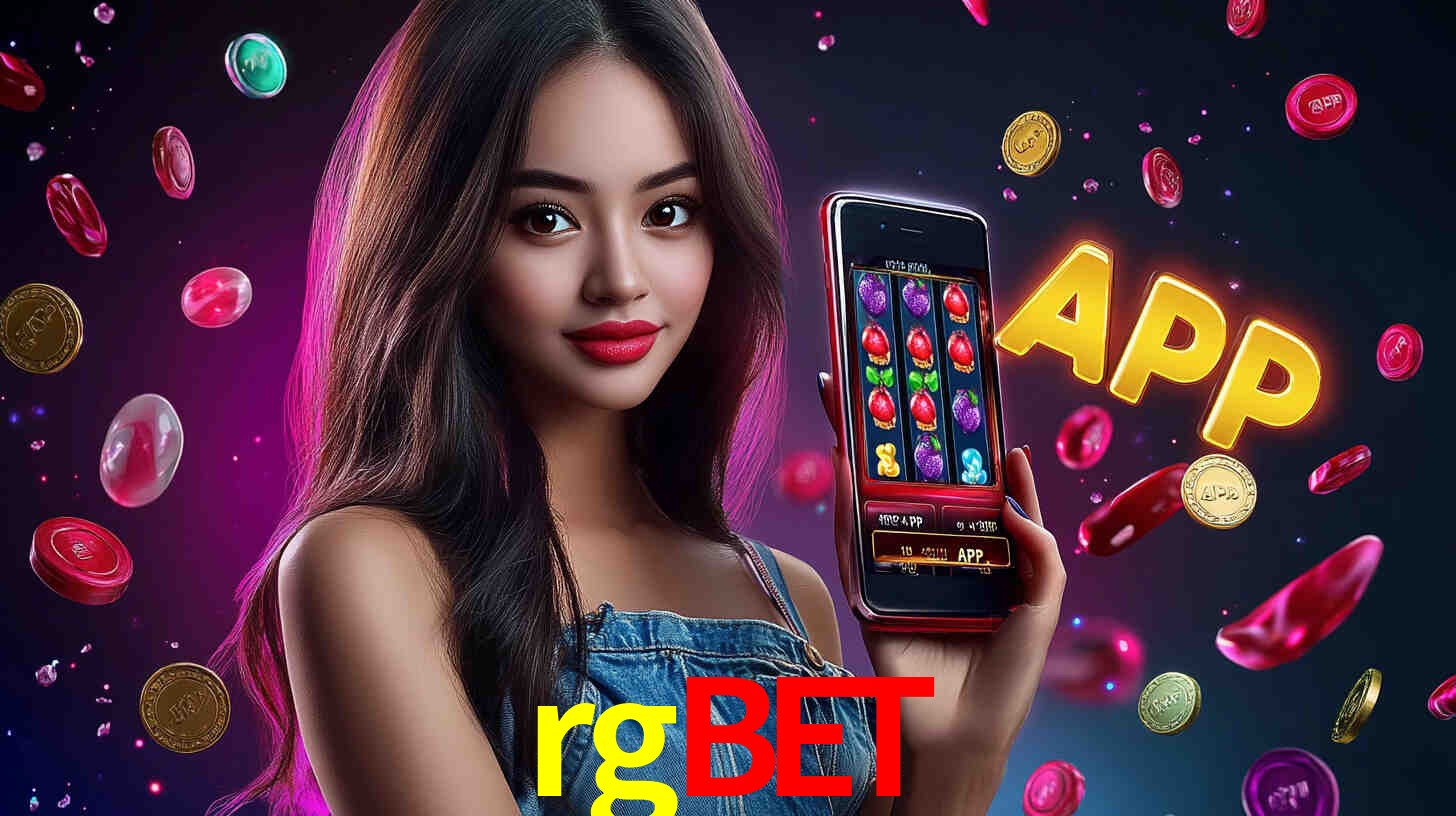 Explorando a Categoria de Eventos em Apostas na rgbet