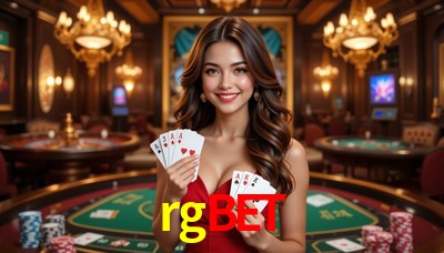 Exclusive Offers rgbet