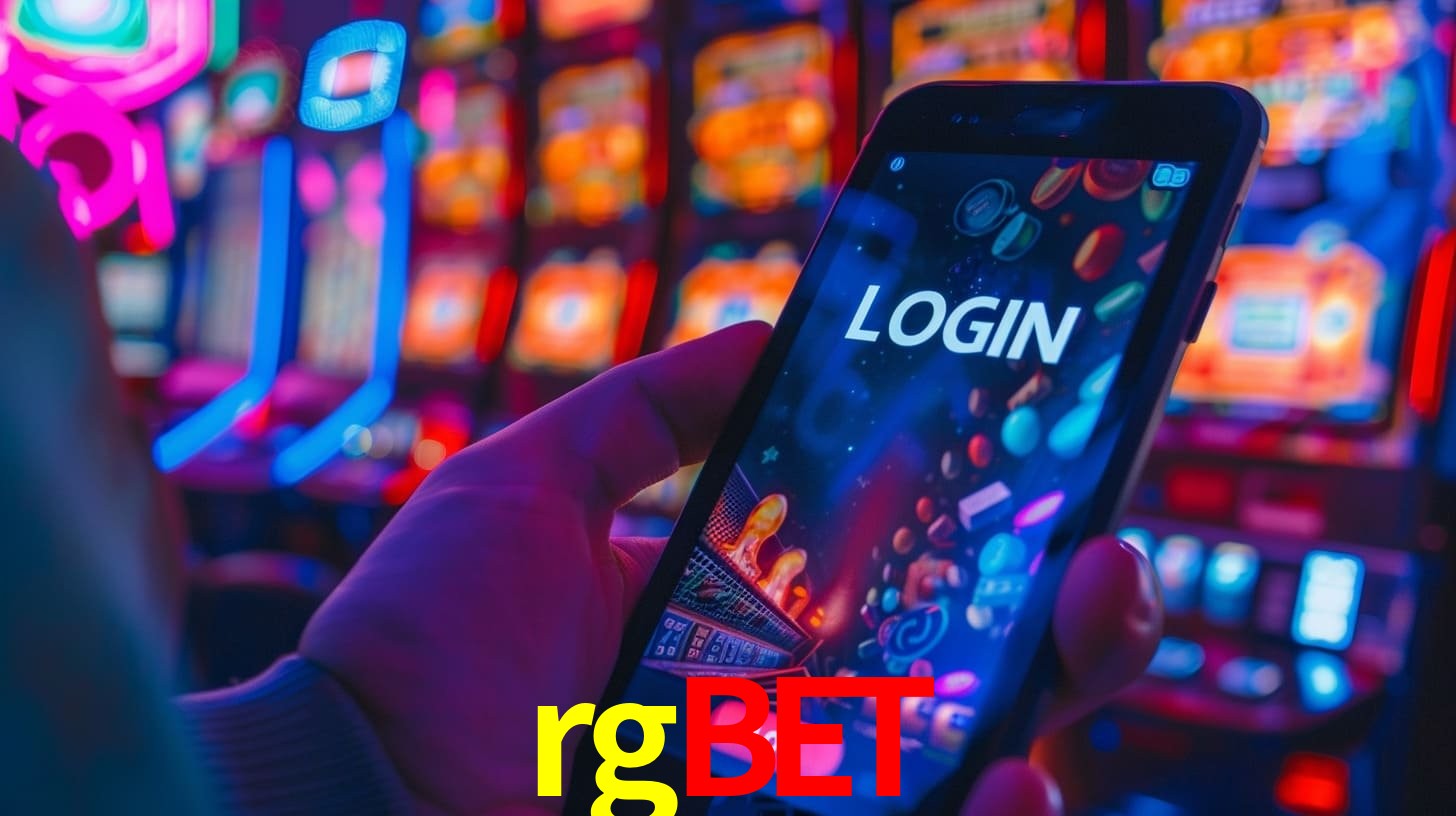 Jogo Spaceman rgbet