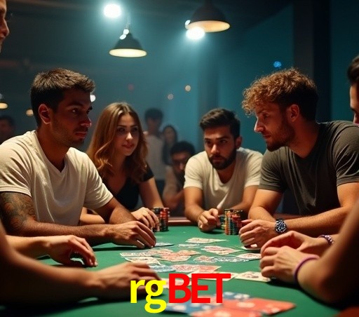 Lista de jogos de slot na rgbet