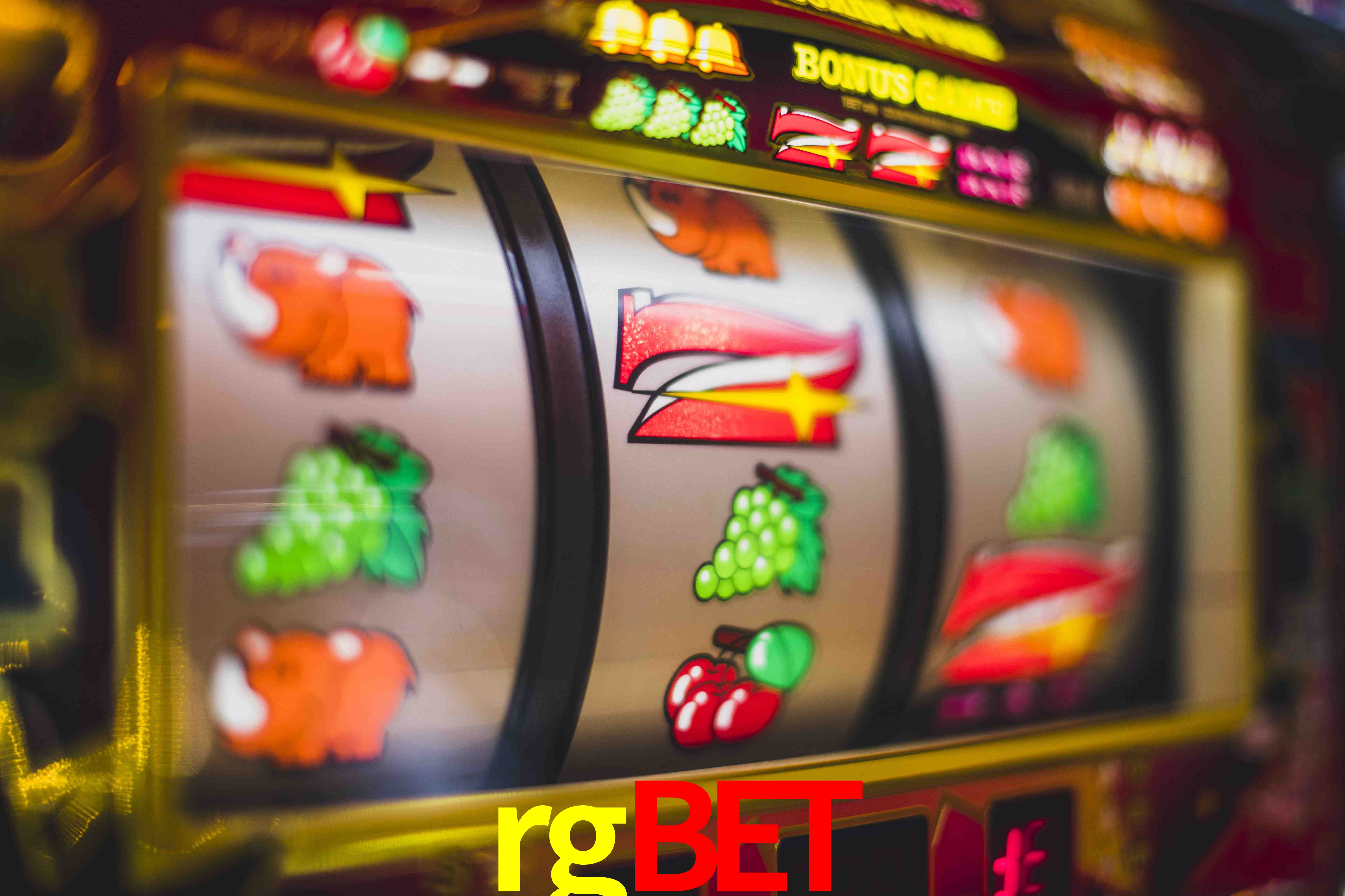 Spaceman Game rgbet