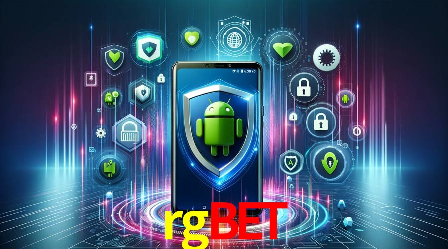 2FA Security rgbet