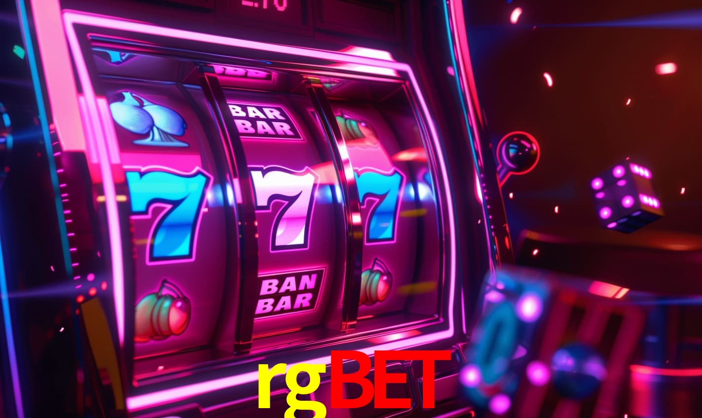Instalador rgbet Windows