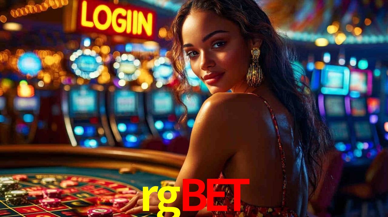 Segurança 2FA rgbet