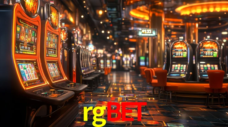 rgbet,rgbet.com