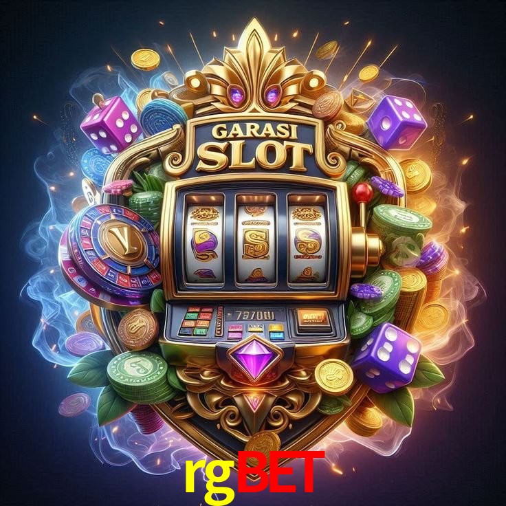 Promoção Relâmpago rgbet