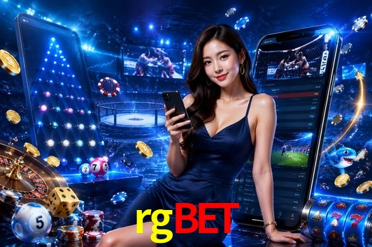 Player Reviews rgbet