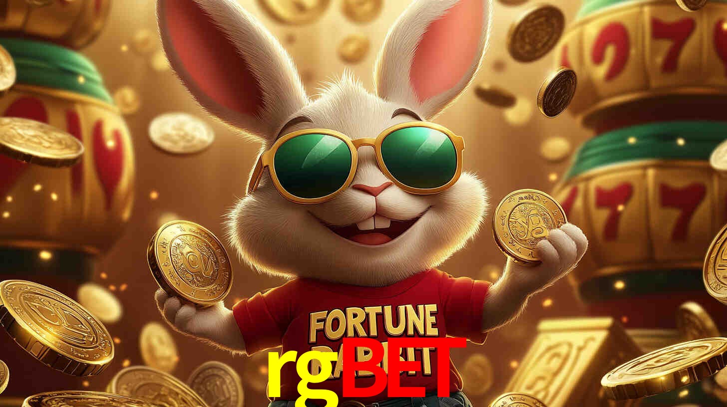 rgbet: A Experiência de Casino com Jogos de Mesa ao Vivo