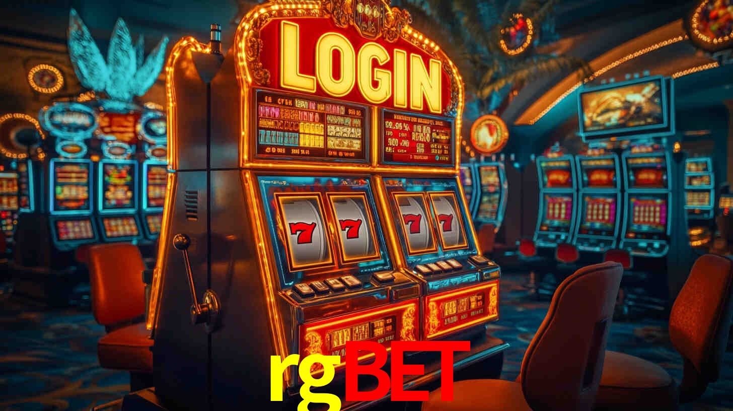 rgbet,rgbet.com