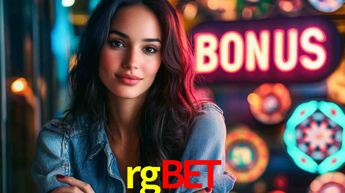 rgbet