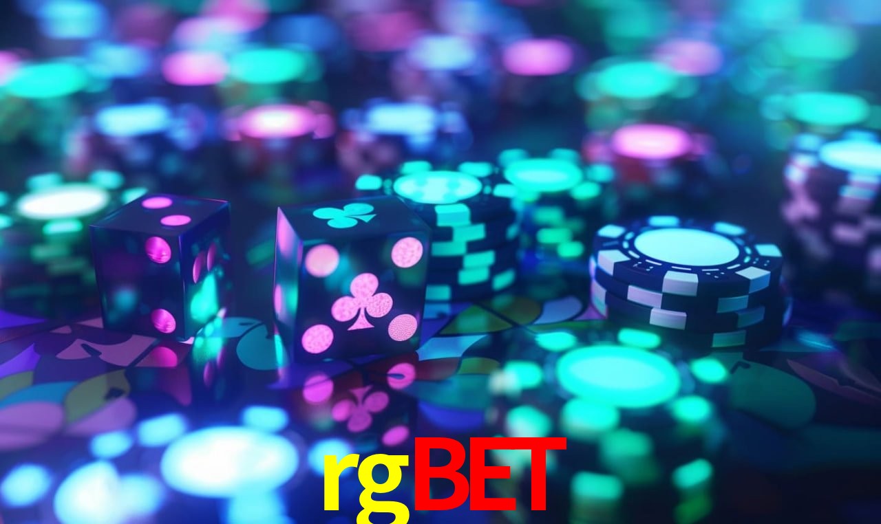 Estratégias Crash Games rgbet
