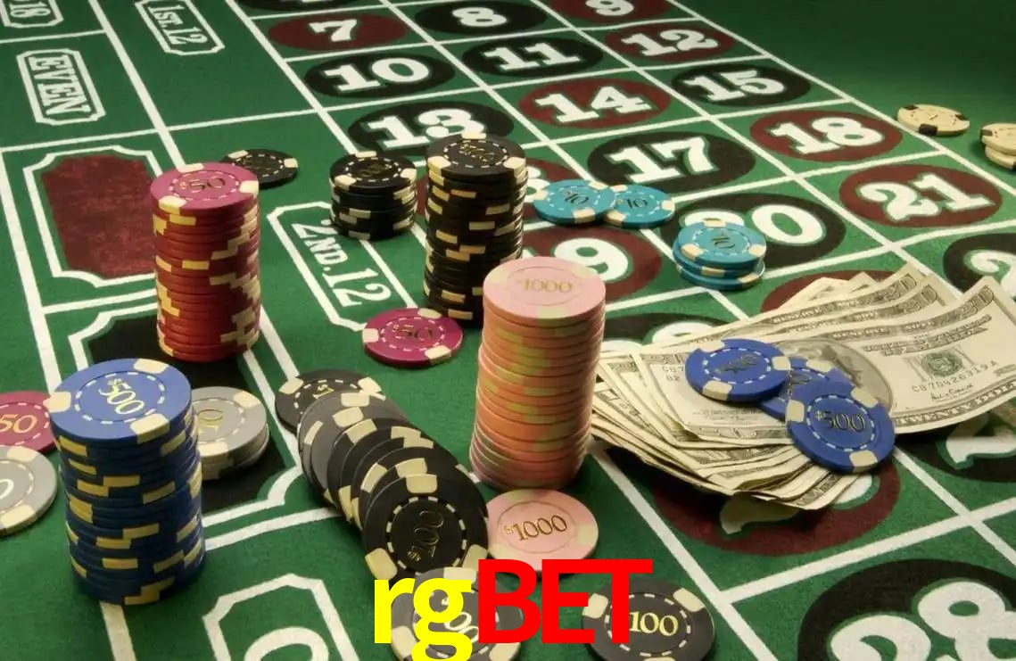 rgbet