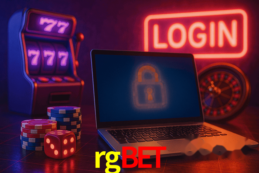 Avaliações dos Jogadores rgbet