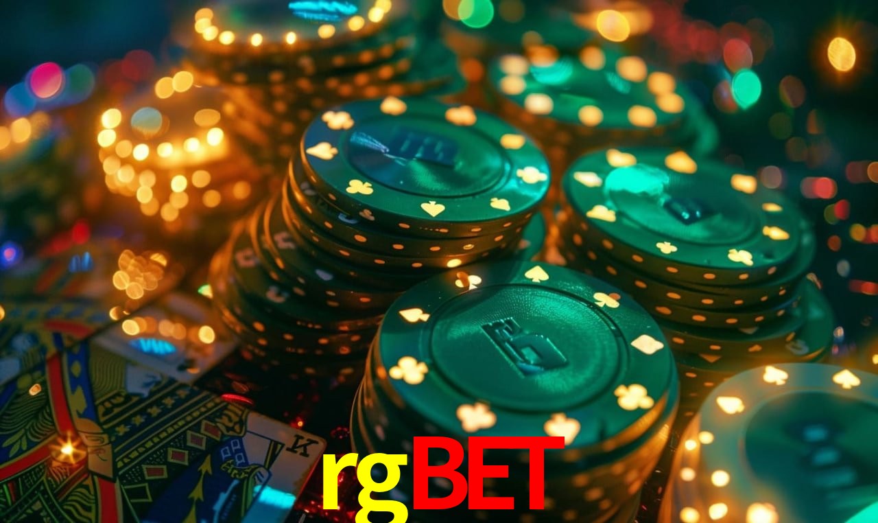 Estatísticas Esportivas rgbet