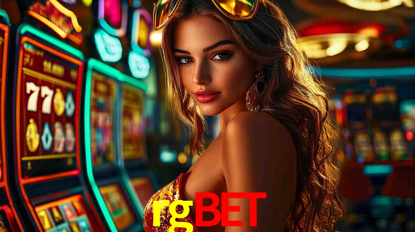 Exclusive Games rgbet