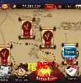 Mesas ao vivo rgbet