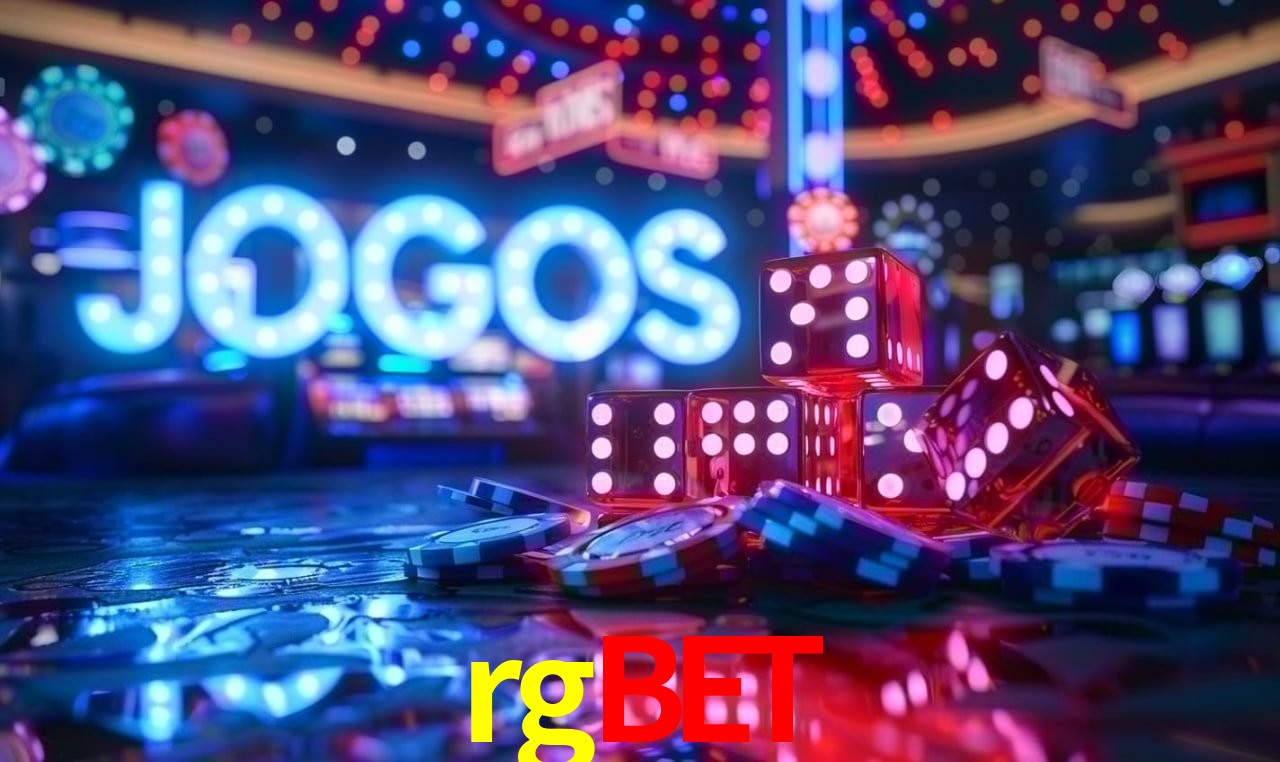 Programa VIP rgbet