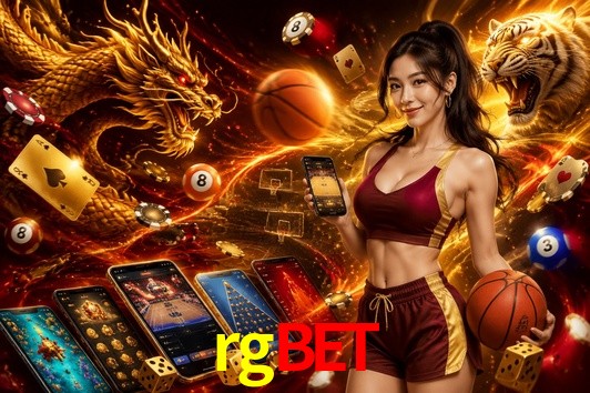 Game Statistics rgbet