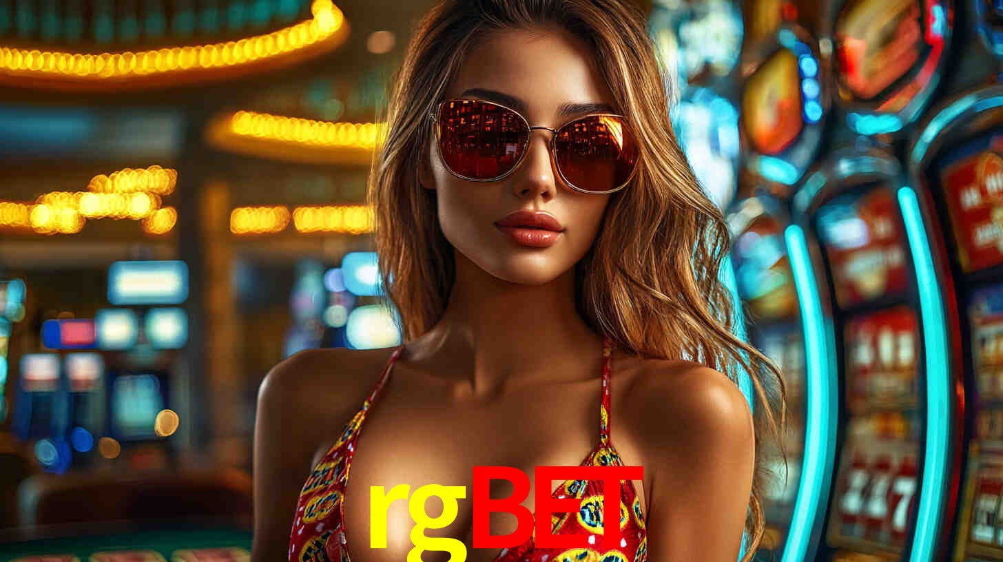 Ofertas Imperdíveis na rgbet: Promoções e Bônus Que Valem a Pena