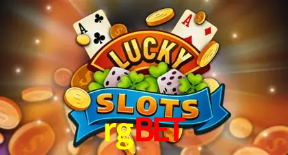 A Revolução dos Aplicativos de Jogos no rgbet
