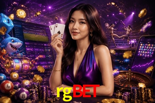 Blackjack Table rgbet
