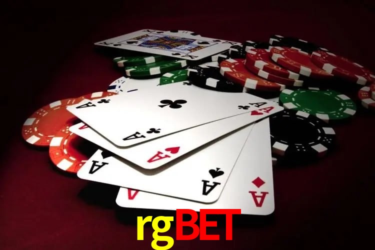 Jogo Aviator rgbet