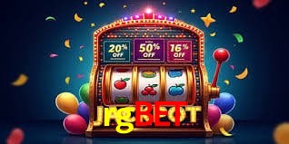 Ver Slots