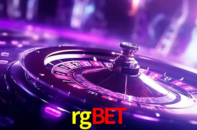 Jogos Exclusivos rgbet