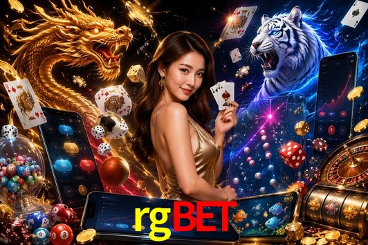 Sports Statistics rgbet