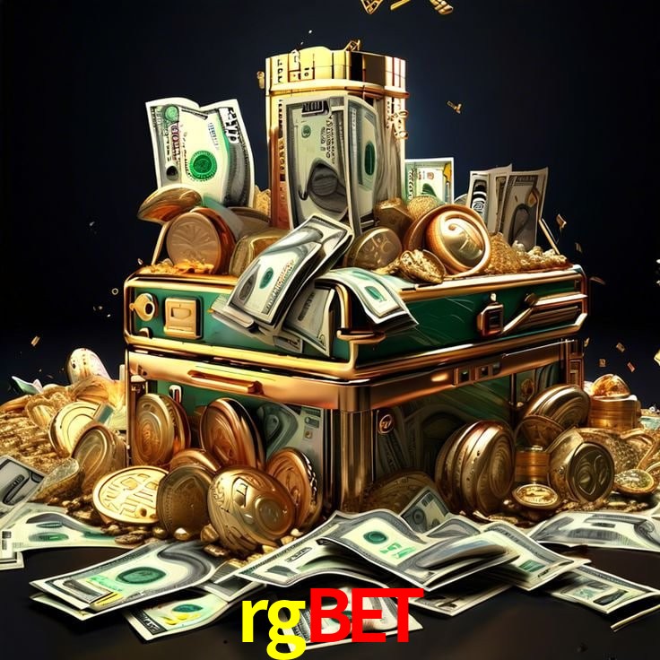 Estatísticas do Jogo rgbet