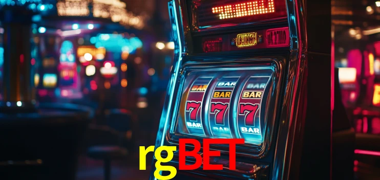 Daily Bonuses rgbet