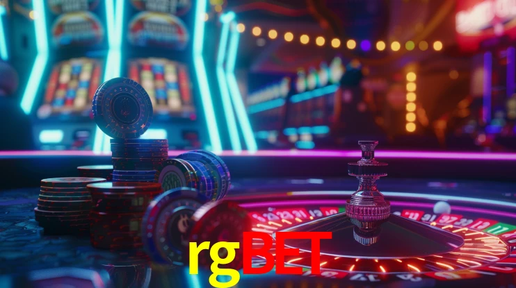 Account Benefits rgbet