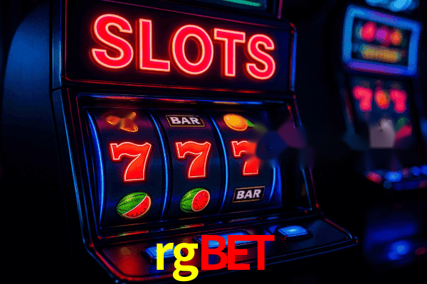 Promoções e giros grátis para slots