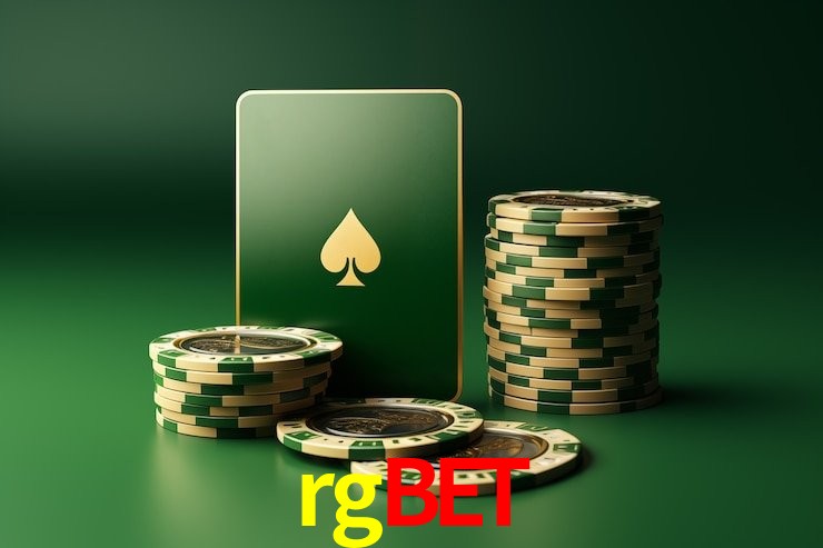 Crash Games Statistics rgbet