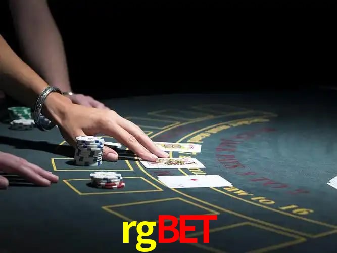 Caishen Wins rgbet