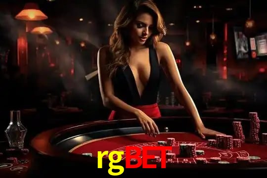 Ver Cassino ao Vivo