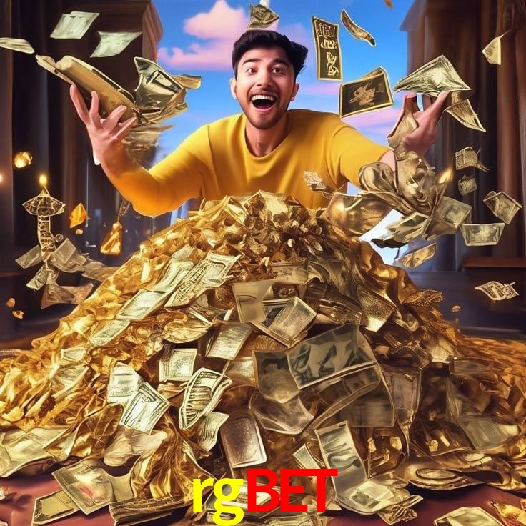 Estatísticas Crash Games rgbet