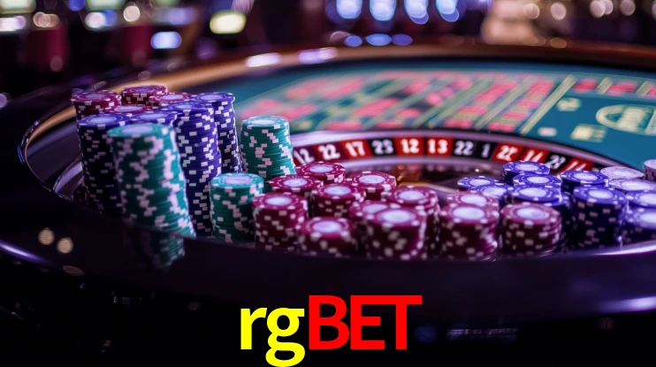 Tournaments rgbet