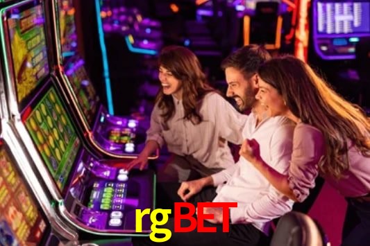 Interface Premium rgbet